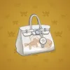 Loot Bag #387