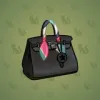 Loot Bag #3871