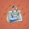 Loot Bag #3873