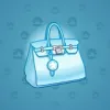 Loot Bag #3874