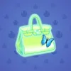 Loot Bag #3877