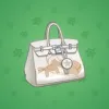 Loot Bag #3881
