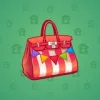 Loot Bag #3882