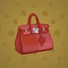 Loot Bag #3885
