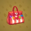 Loot Bag #3886