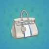 Loot Bag #3888