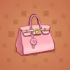 Loot Bag #3892