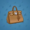 Loot Bag #3893