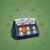 Loot Bag #3895