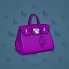 Loot Bag #3900