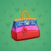 Loot Bag #3902