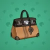 Loot Bag #3903
