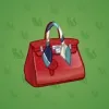 Loot Bag #3906