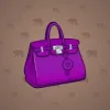 Loot Bag #3908