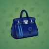 Loot Bag #3912