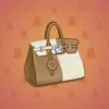 Loot Bag #3913
