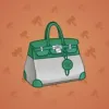 Loot Bag #3915