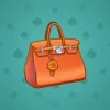 Loot Bag #3916