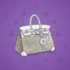 Loot Bag #3920