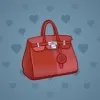 Loot Bag #3921