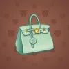 Loot Bag #3929