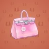 Loot Bag #3930