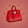 Loot Bag #3932