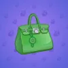 Loot Bag #3933