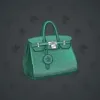 Loot Bag #3934
