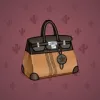 Loot Bag #3939