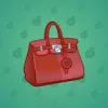 Loot Bag #394