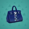 Loot Bag #3940