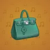 Loot Bag #3945