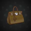 Loot Bag #3946