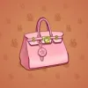 Loot Bag #3947