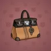 Loot Bag #3950