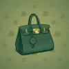 Loot Bag #3956