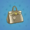 Loot Bag #396