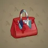 Loot Bag #3962