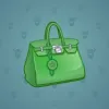Loot Bag #3963