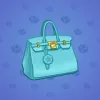 Loot Bag #3964