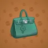 Loot Bag #3965