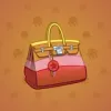 Loot Bag #3967