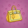 Loot Bag #3969