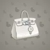 Loot Bag #397