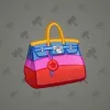 Loot Bag #3970