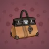 Loot Bag #3972