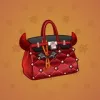 Loot Bag #3975