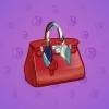 Loot Bag #3977