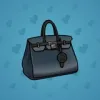 Loot Bag #3979